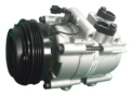 co4053casun]